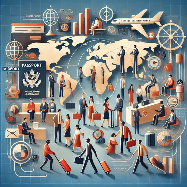 Study in Luxembourg: Visa Requirements, Cost & Opportunities