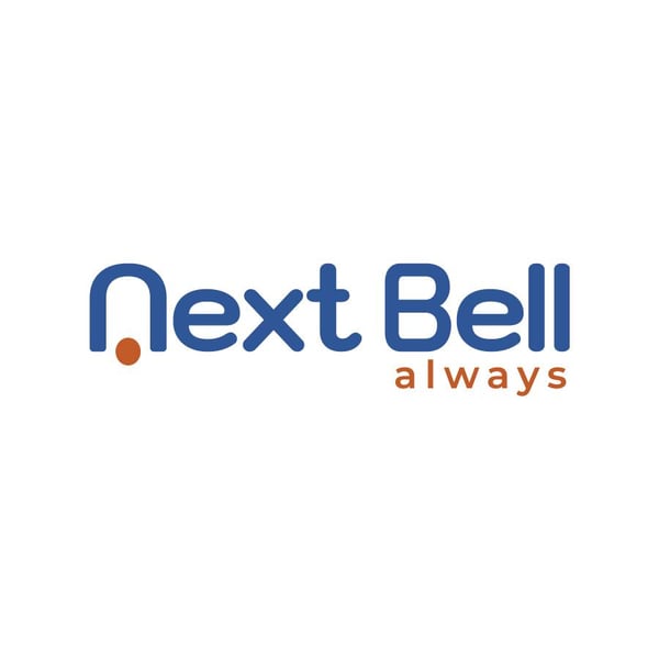Next Bell Inc.