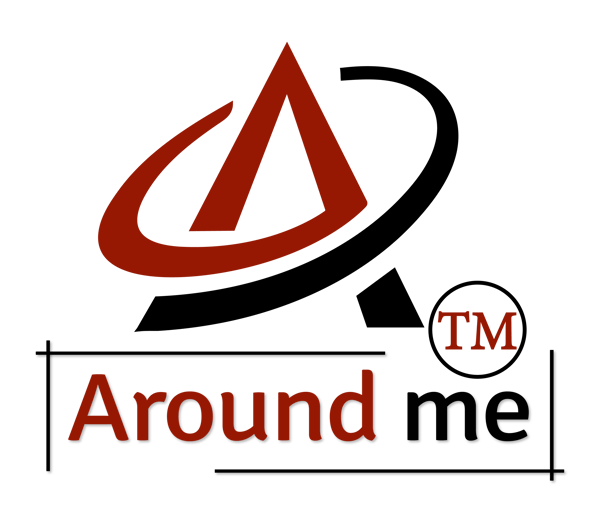 Aroundme Business Services