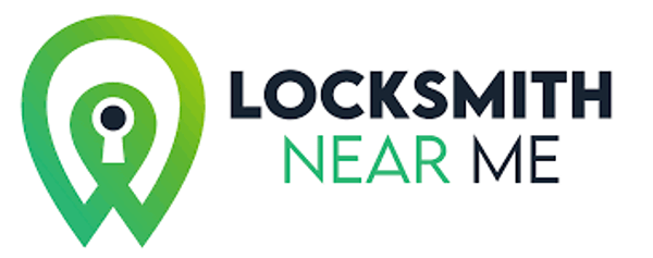 Locksmith Near Me LLC