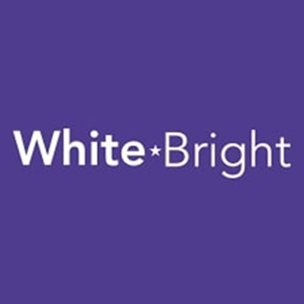 WhiteBright