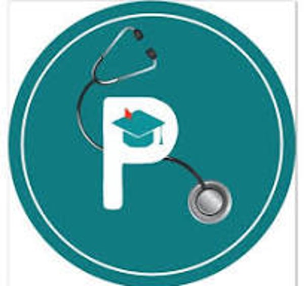 PrepMed Institute