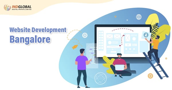 Indglobal Digital