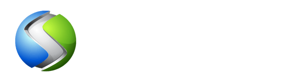 Skyline Packaging