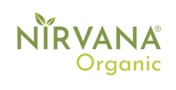 Nirvana Orgánica India