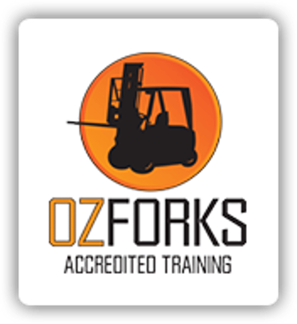 OZ Forks Melbourne