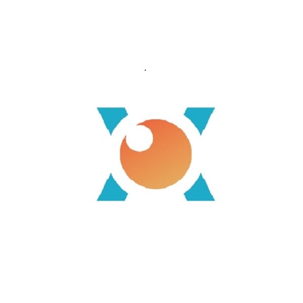 viAct.ai