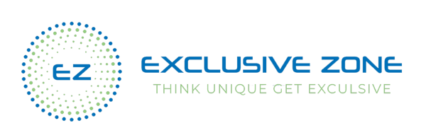 Exclusive Zone Business Setup