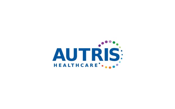Autris Health Care Service