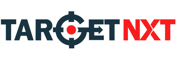 TargetNXT