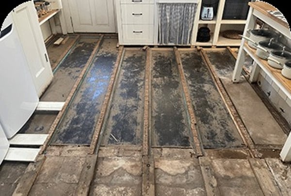 Sydney Wollongong & Hunter restoration Pty Ltd