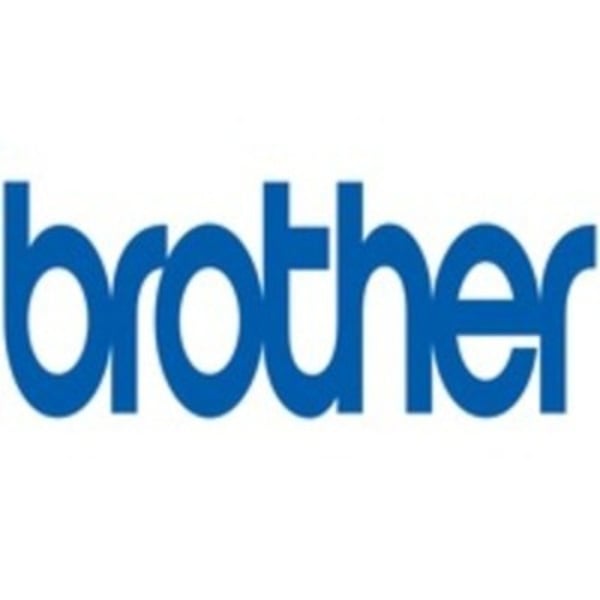 Fix Printer Offline