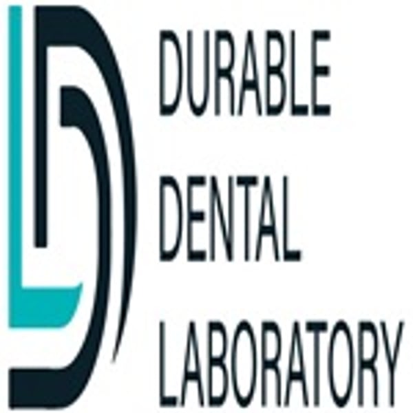 Durable Dental Laboratory