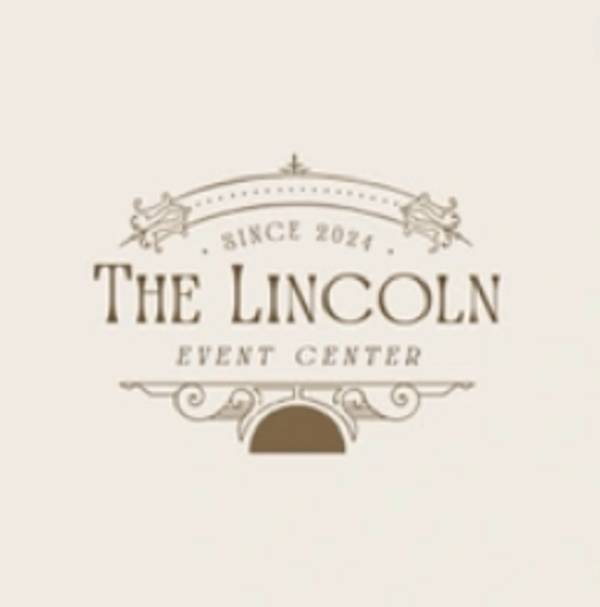 The Lincoln Event Center