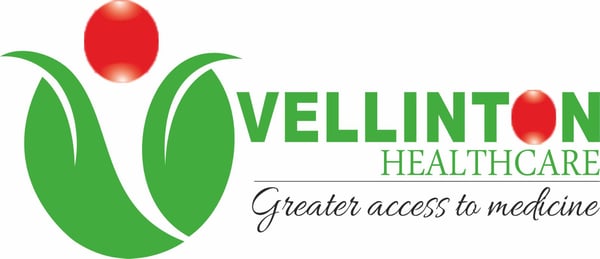 Vellinton Healthcare