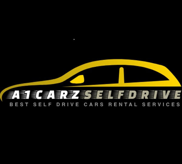 Corporate Self Drive Car Rental Jaipur | A1Carz