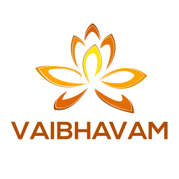 Vaibhavam Sweets & Restaurant: Veg Restaurant in Guwahati, Assam