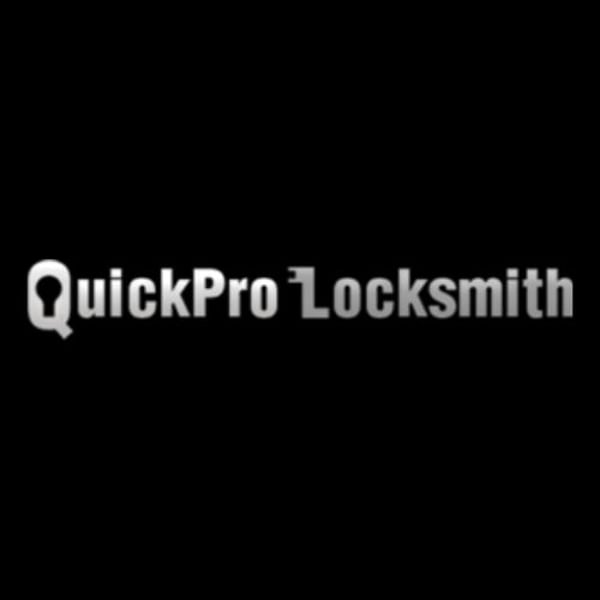 QuickPro Locksmith