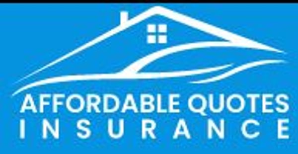 Affordable Quotes Insurance