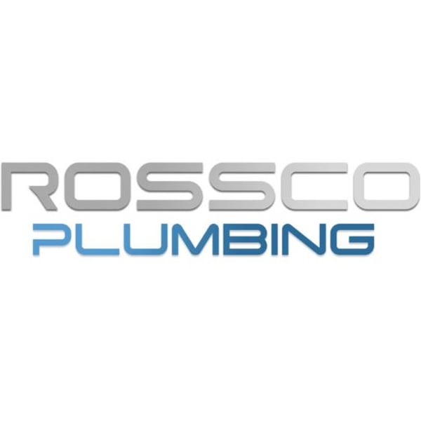 Trusted Plumber Battle Ground | Vancouver | Longview WA