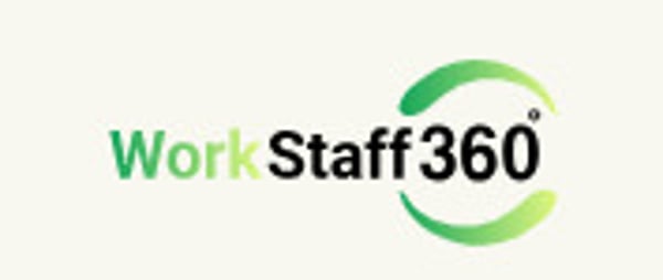 WorkStaff360