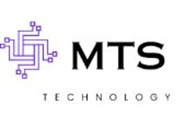 MTS Classes