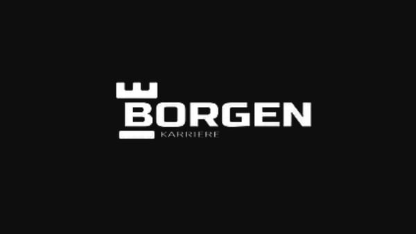 Borgen Karriere