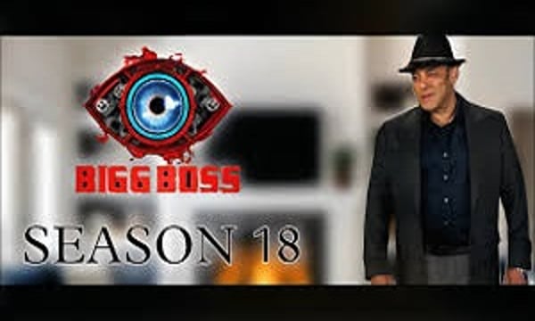 Khatron Ke Khiladi 14 Live Tv Show