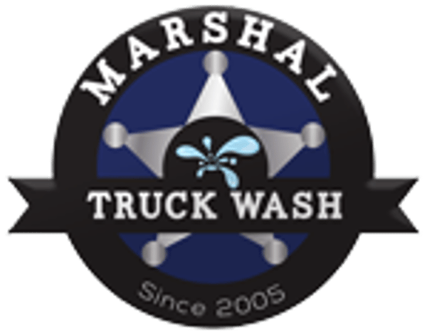 Marshal Truck Wash