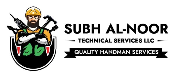Subh Al-Noor