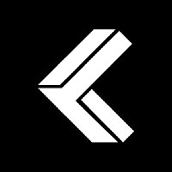 Antino Real Estate App Development Company