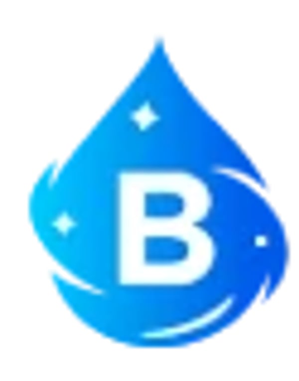 Bond Clean Expert Gold Coast