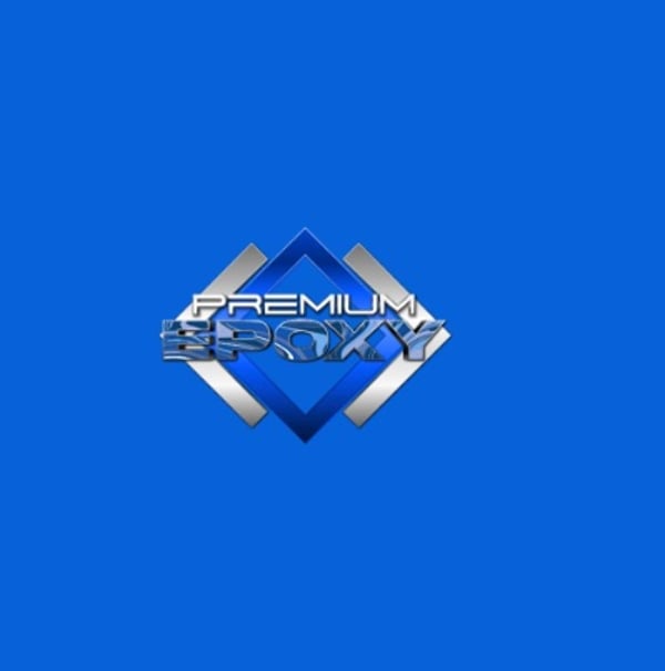 Premium Epoxy