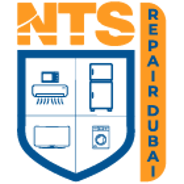 NTS Repair Dubai