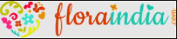 FloraIndia