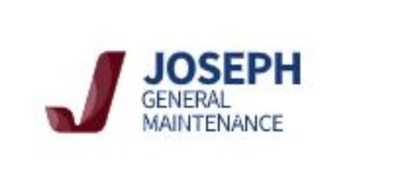 Joseph Engineering Services