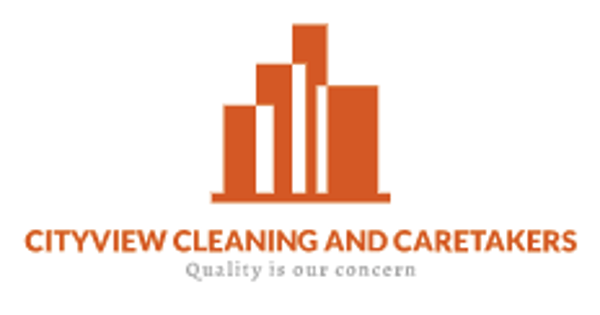 City View Cleaning and Caretakers