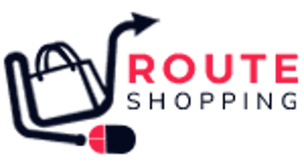 Route Shopping