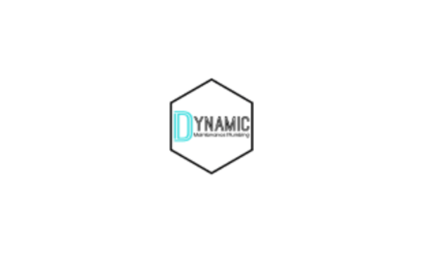 Dynamic Maintenance Plumbing