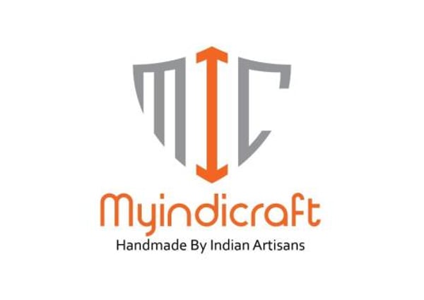 Myindicraft