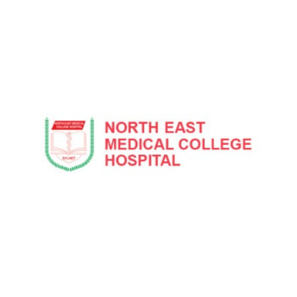 North East Medical College and Hospital