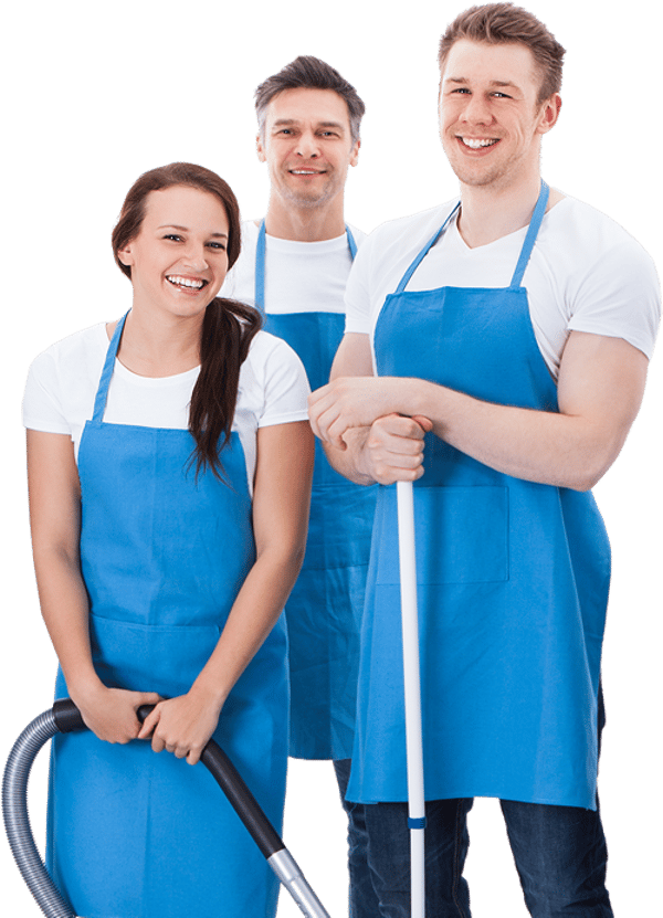 Carpet Cleaning Chicago - Expert & Affordable Services | Carpet Cleaning Group