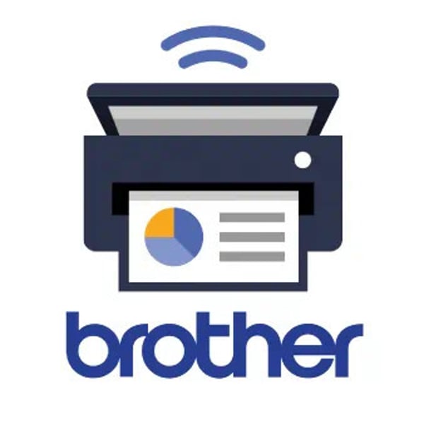 Brother Printer Support