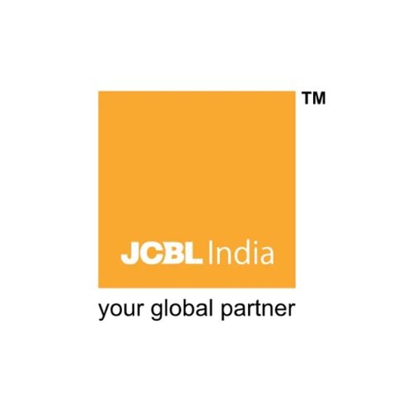 JCBL Automotive