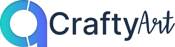 Crafty Art