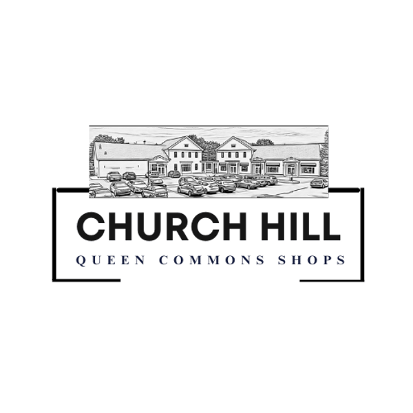 Church Hill Queen Commons