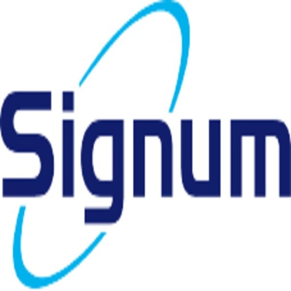 Signum Facilities Management