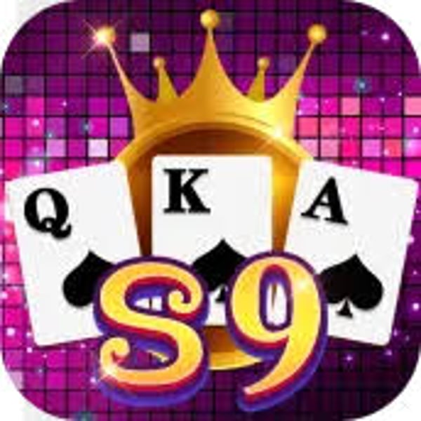 s-9game.download