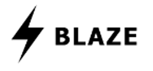 Blaze