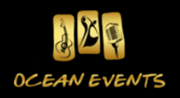 Ocean Events